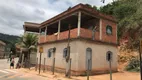 Foto 2 de Fazenda/Sítio com 2 Quartos à venda, 300m² em , Marechal Floriano