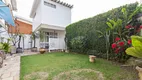 Foto 4 de Casa com 4 Quartos à venda, 484m² em Alto de Pinheiros, São Paulo