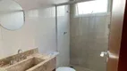 Foto 15 de Apartamento com 2 Quartos à venda, 69m² em Jardim do Lago, Atibaia