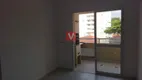 Foto 8 de Apartamento com 2 Quartos à venda, 62m² em Parque Industrial, São José dos Campos