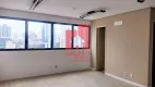 Foto 6 de Sala Comercial para alugar, 64m² em Santo Amaro, São Paulo