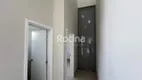 Foto 20 de Casa de Condomínio com 3 Quartos à venda, 190m² em Laranjeiras, Uberlândia