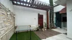 Foto 25 de Casa com 3 Quartos à venda, 210m² em Jardim Atlântico, Goiânia