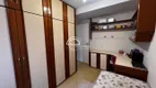 Foto 16 de Casa com 4 Quartos à venda, 180m² em Recreio Dos Bandeirantes, Rio de Janeiro