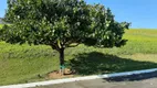 Foto 6 de Lote/Terreno à venda, 1350m² em , Paraibuna