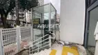 Foto 38 de Imóvel Comercial para venda ou aluguel, 700m² em Alto da Mooca, São Paulo