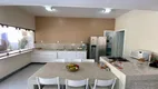 Foto 5 de Casa de Condomínio com 5 Quartos à venda, 711m² em Guarajuba Monte Gordo, Camaçari