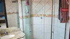 Foto 28 de Sobrado com 4 Quartos à venda, 242m² em Itaberaba, São Paulo