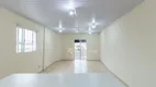 Foto 4 de Sala Comercial para alugar, 35m² em Cidade São Francisco, São Paulo