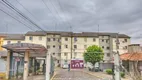 Foto 2 de Apartamento com 2 Quartos à venda, 70m² em Pasqualini, Sapucaia do Sul