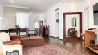 Foto 4 de Casa de Condomínio com 4 Quartos à venda, 321m² em Granja Caiapiá, Cotia