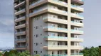 Foto 16 de Apartamento com 2 Quartos à venda, 68m² em Mirim, Praia Grande