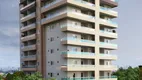 Foto 28 de Apartamento com 2 Quartos à venda, 64m² em Mirim, Praia Grande