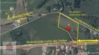 Foto 2 de Lote/Terreno à venda, 48400m² em Centro, Salto de Pirapora