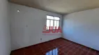 Foto 8 de Casa de Condomínio com 2 Quartos para alugar, 99m² em Luz, Nova Iguaçu