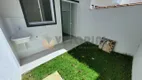 Foto 10 de Sobrado com 2 Quartos à venda, 80m² em Massaguaçu, Caraguatatuba