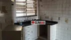 Foto 20 de Imóvel Comercial com 2 Quartos para venda ou aluguel, 153m² em Alto da Lapa, São Paulo