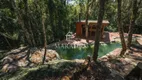 Foto 25 de Casa com 3 Quartos à venda, 239m² em Villagio, Gramado