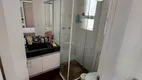 Foto 32 de Apartamento com 3 Quartos à venda, 80m² em Centro, São Bernardo do Campo