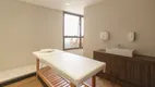 Foto 18 de Apartamento com 3 Quartos à venda, 233m² em Água Verde, Curitiba