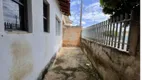 Foto 11 de Casa com 3 Quartos à venda, 130m² em Vila Santana, Vargem Grande do Sul