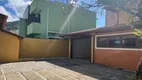 Foto 7 de Casa com 3 Quartos à venda, 207m² em Rio Tavares, Florianópolis