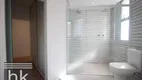 Foto 24 de Apartamento com 3 Quartos à venda, 244m² em Moema, São Paulo