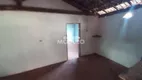 Foto 5 de Casa com 4 Quartos para alugar, 150m² em Jaraguá, Uberlândia