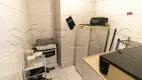 Foto 10 de Flat com 1 Quarto para alugar, 42m² em Moema, São Paulo