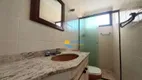 Foto 14 de Apartamento com 3 Quartos à venda, 110m² em Jardim Astúrias, Guarujá