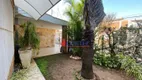 Foto 2 de Casa com 3 Quartos à venda, 150m² em Saude, Rio Claro