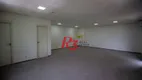 Foto 4 de Sala Comercial à venda, 66m² em Valongo, Santos