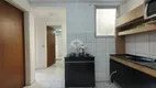 Foto 9 de Apartamento com 2 Quartos à venda, 42m² em Olaria, Canoas