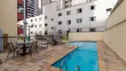 Foto 21 de Apartamento com 3 Quartos à venda, 84m² em Perdizes, São Paulo