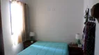 Foto 9 de Apartamento com 3 Quartos à venda, 82m² em Centro, Piracicaba