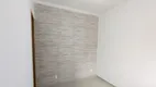 Foto 17 de Casa com 3 Quartos à venda, 95m² em Vila Moraes, São Paulo