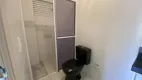 Foto 10 de Apartamento com 2 Quartos à venda, 67m² em Tapajos, Indaial