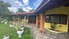 Foto 21 de Casa de Condomínio com 8 Quartos à venda, 5000m² em Estância da Colina, Salto