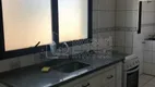 Foto 13 de Apartamento com 1 Quarto à venda, 41m² em Centro, Araraquara