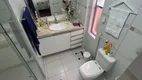 Foto 14 de Apartamento com 4 Quartos à venda, 133m² em Boa Viagem, Recife