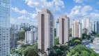 Foto 8 de Apartamento com 3 Quartos à venda, 97m² em Vila Andrade, São Paulo