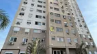 Foto 2 de Apartamento com 2 Quartos para alugar, 51m² em Humaitá, Porto Alegre