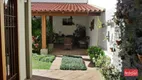 Foto 17 de Casa com 4 Quartos à venda, 259m² em Jardim Esperança, Volta Redonda