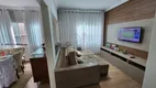 Foto 10 de Casa com 3 Quartos à venda, 200m² em Pinheiros, Londrina