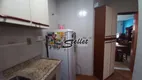 Foto 21 de Casa com 8 Quartos à venda, 260m² em Centro, Rio das Ostras