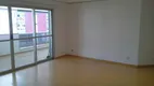 Foto 3 de Apartamento com 3 Quartos para alugar, 206m² em Gleba Palhano, Londrina