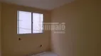 Foto 15 de Apartamento com 2 Quartos para alugar, 41m² em Campo Grande, Rio de Janeiro