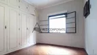 Foto 14 de Casa com 3 Quartos à venda, 328m² em Jardim Paraíso, Campinas