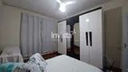 Foto 8 de Apartamento com 2 Quartos à venda, 70m² em Estuario, Santos