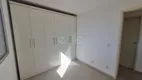 Foto 12 de Apartamento com 3 Quartos à venda, 70m² em Bonfim, Campinas